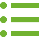 Presupuesto reparacion de ventanas