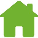 Servicio reparacion de ventanas