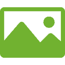 Enviar fotografias reparacion de ventanas