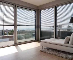 reparaciones-motores-ventanas