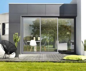 reparacion-ventanas-aluminio